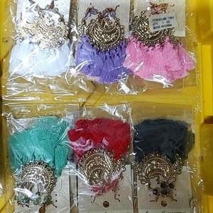Wholesale jewelry variety